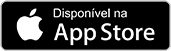 Disponível na App Store