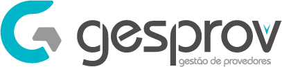Gesprov