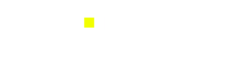 V.tal